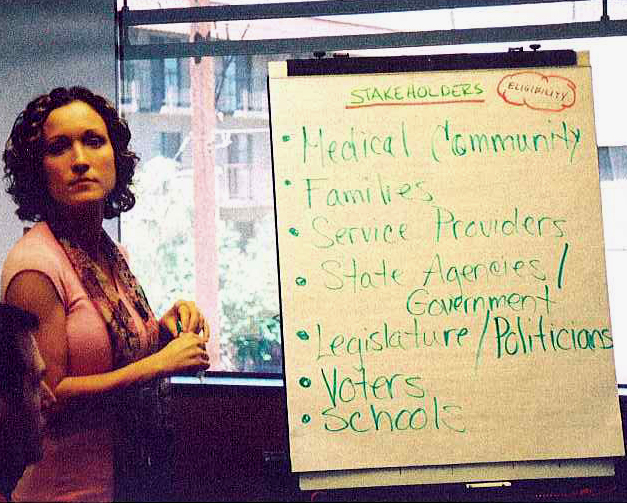 ArizonaAutismCoalition_SARRC_Outreach