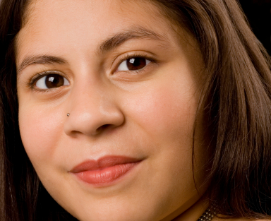 hispanicwoman_closeup