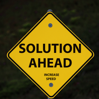 solution_ahead