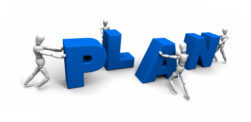 plan_together