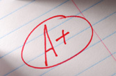 culturalcompetencequiz