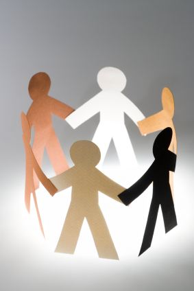 Alliances